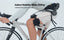 Hypershell AeroFlex Hip Belt for Cycling