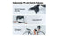 Hypershell AeroFlex Hip Belt for Cycling