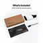 Hypershell AeroFlex Hip Belt for Cycling