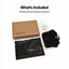 Hypershell AeroFlex Shoulder Strap