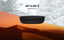 Hypershell Intelligent Battery 5000mAh Weight 410 grams