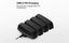 Hypershell Intelligent Battery 5000mAh Weight 410 grams