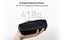 Hypershell Intelligent Battery 5000mAh Weight 410 grams