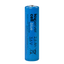 ICU Clom Cellpower Blue Batteries 2,6 Ah 18650 - Jacobs Digital