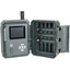 ICU Server 4G / LTE Trail 12MP Trail Camera Camo Exc Batteries - Jacobs Digital