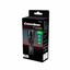 Camelion Rt308-ch Torch