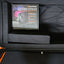 Celestron Evolution 9.25