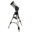 Celestron Evolution 9.25