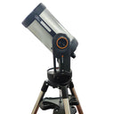 Celestron Evolution 9.25" EdgeHD Telescope With StarSense AutoAlign & Case - NO BOX