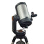 Celestron Evolution 9.25