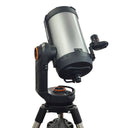 Celestron Evolution 9.25" EdgeHD Telescope With StarSense AutoAlign & Case - NO BOX
