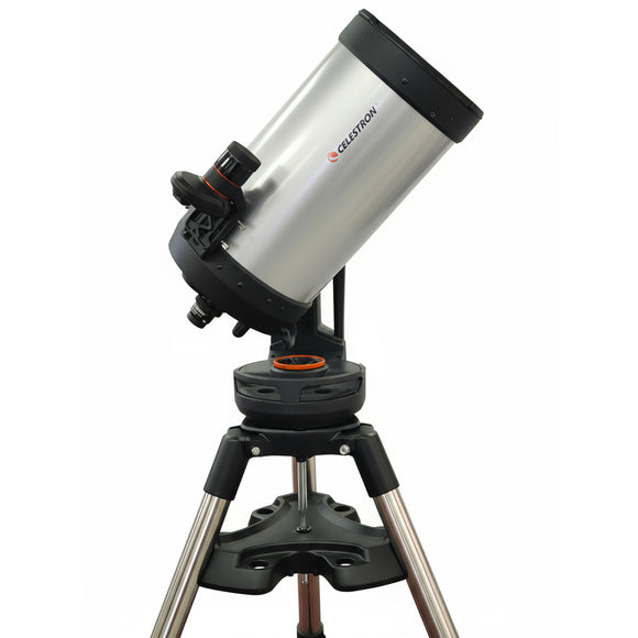Celestron Evolution 9.25