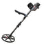 Minelab CTX 3030 Metal Detector - Shop Demo - No Headphones & Dead Pixels - Jacobs Digital