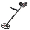 Minelab CTX 3030 Metal Detector - Shop Demo - No Headphones & Dead Pixels - Jacobs Digital