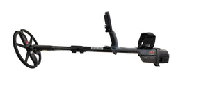 Minelab CTX 3030 Metal Detector - Shop Demo - No Headphones & Dead Pixels - Jacobs Digital
