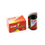 LUCKY Color 200 35mm Film 36exp - Due in early December - Backorder Now - Jacobs Digital