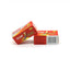 LUCKY Color 200 (120 Roll Film) 36exp - Due in early December - Backorder Now - Jacobs Digital