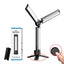 Apexel Folding LED Light Kit - SPECIAL - Jacobs Digital