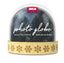 SHOT2GO Photo Snow Globe - Wooden - Jacobs Digital