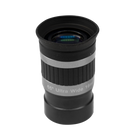 Skywatcher Ultra-Wide 16mm 1.25" 65° Telescope Eyepiece - Jacobs Digital