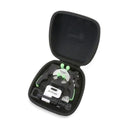 Carson Hookupz 2.0 Universal Smartphone Adapter