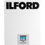 Ilford FP4 Plus ISO 125 4x5" 25 Sheets Black & White Film-Jacobs Digital