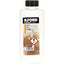 Ilford Harman Selenium Toner - 1L - Jacobs Digital