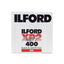 Ilford XP2 Super ISO 400 35mm x 30.5m Roll Black & White Film - Jacobs Digital