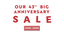 web banner