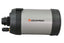 Celestron 5