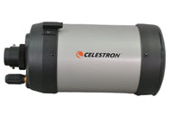 Celestron 5" SCT OTA w/ Accessories - Jacobs Digital