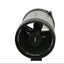 Celestron 5