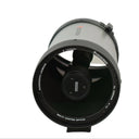 Celestron 5" SCT OTA w/ Accessories - Jacobs Digital