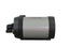 Celestron 5