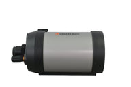 Celestron 5" SCT OTA w/ Accessories - Jacobs Digital