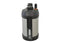 Celestron 5