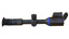 iAiming iA-612 LRF 640x512 Smart Thermal Riflescope - Display Unit