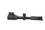iAiming iA-612 LRF 640x512 Smart Thermal Riflescope - Display Unit