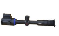 iAiming iA-612 LRF 640x512 Smart Thermal Riflescope - Display Unit
