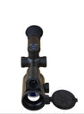 iAiming iA-612 LRF 640x512 Smart Thermal Riflescope - Display Unit