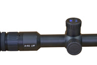 iAiming iA-612 LRF 640x512 Smart Thermal Riflescope - Display Unit