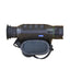 PARD TA62-35 640 x 480 Thermal Monocular - Second Hand