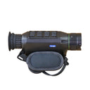 PARD TA62-35 640 x 480 Thermal Monocular - Second Hand