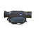 PARD TA62-35 640 x 480 Thermal Monocular - Second Hand