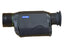 PARD TA62-35 640 x 480 Thermal Monocular - Second Hand