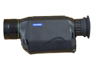 PARD TA62-35 640 x 480 Thermal Monocular - Second Hand