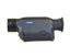 PARD TA62-35 640 x 480 Thermal Monocular - Second Hand