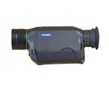 PARD TA62-35 640 x 480 Thermal Monocular - Second Hand