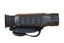 PARD TA62-35 640 x 480 Thermal Monocular - Second Hand