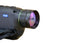 PARD TA62-35 640 x 480 Thermal Monocular - Second Hand